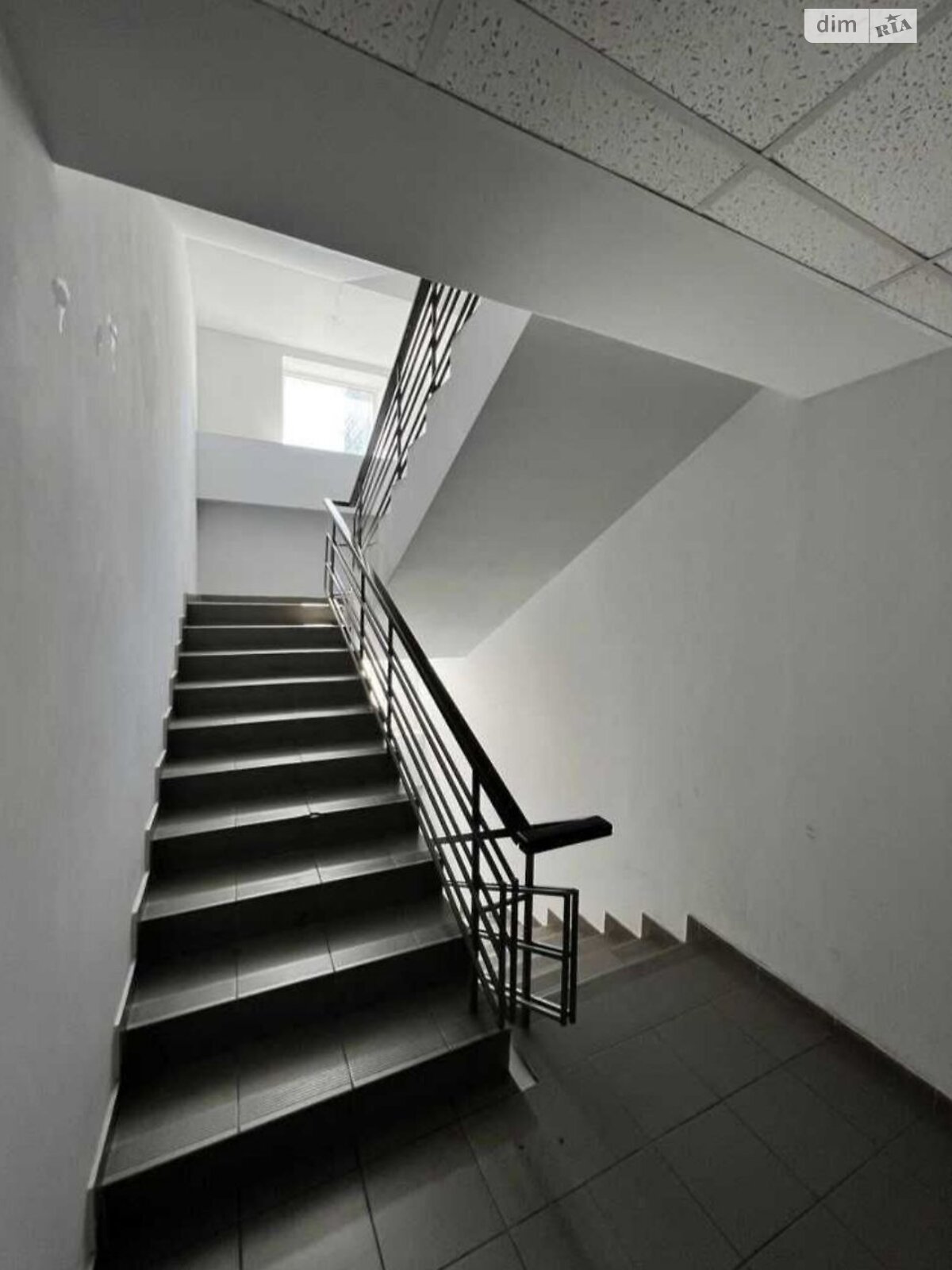 Продаж двокімнатної квартири в Дніпрі, на вул. Чекмарьова Академіка 2, район Нагорний фото 1 Продаж двокімнатної квартири в Дніпрі, на вул. Чекмарьова Академіка 2, район Нагорний фото 1
