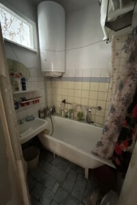 Продаж двокімнатної квартири в Дніпрі, на вул. Героїв Крут 14, район Нагорний фото 2