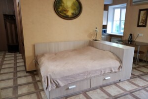 Продажа однокомнатной квартиры в Днепре, на ул. Героев Крут 3, район Нагорный фото 2