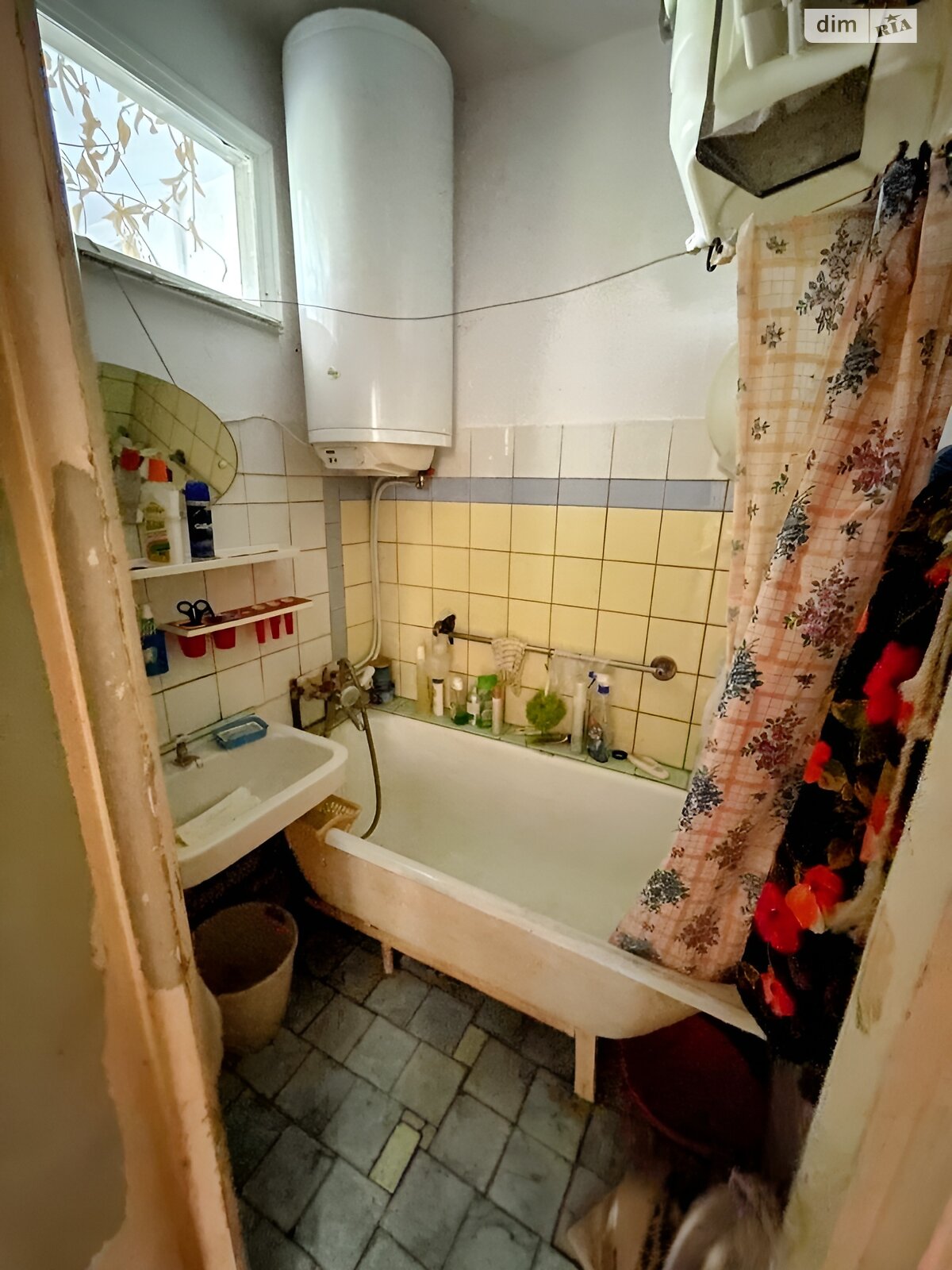 Продаж двокімнатної квартири в Дніпрі, на вул. Героїв Крут, район Нагорний фото 1 Продаж двокімнатної квартири в Дніпрі, на вул. Героїв Крут, район Нагорний фото 1
