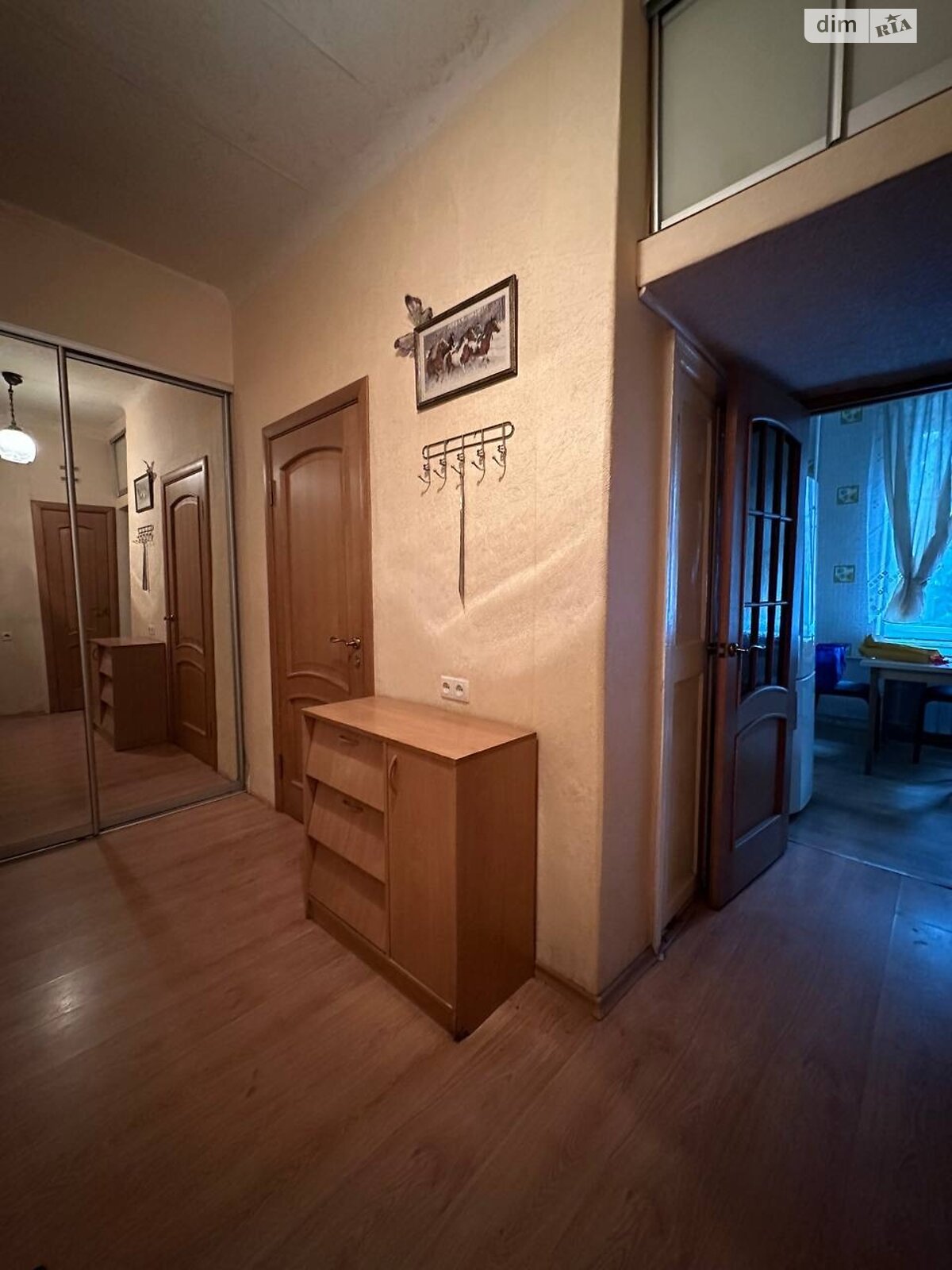 Продаж двокімнатної квартири в Дніпрі, на вул. Героїв Крут 1, район Нагорний фото 1 Продаж двокімнатної квартири в Дніпрі, на вул. Героїв Крут 1, район Нагорний фото 1