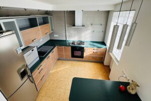 Продаж трикімнатної квартири в Дніпрі, на вул. Героїв Крут 10, район Нагорний фото 2