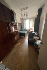 Продаж двокімнатної квартири в Дніпрі, на вул. Героїв Крут 14, район Нагорний фото 2