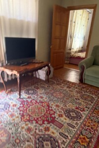 Продаж трикімнатної квартири в Дніпрі, на вул. Героїв Крут, район Нагорний фото 2
