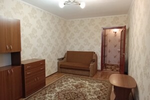 Продажа однокомнатной квартиры в Днепре, на ул. Героев Крут 12, район Нагорный фото 2