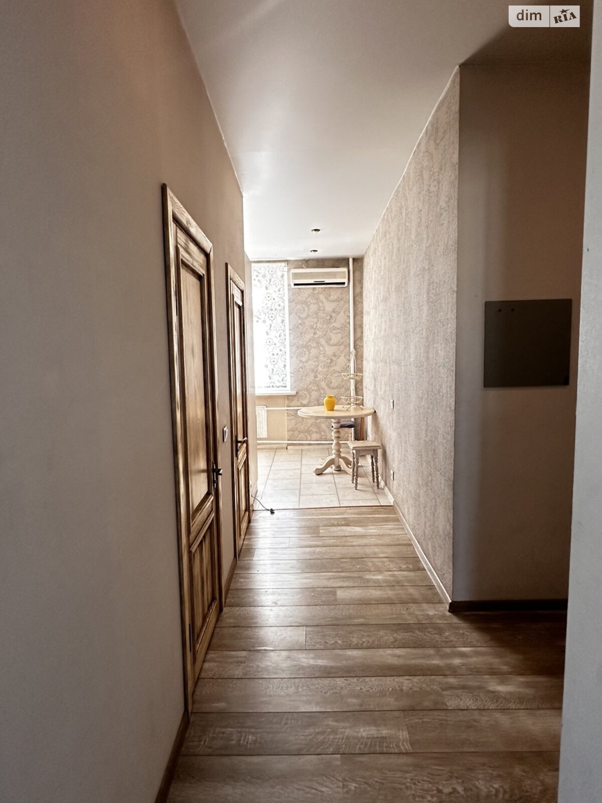 Продажа двухкомнатной квартиры в Днепре, на ул. Героев Крут 1, район Нагорный фото 1