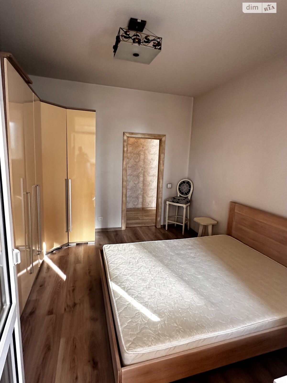 Продажа двухкомнатной квартиры в Днепре, на ул. Героев Крут 1, район Нагорный фото 1