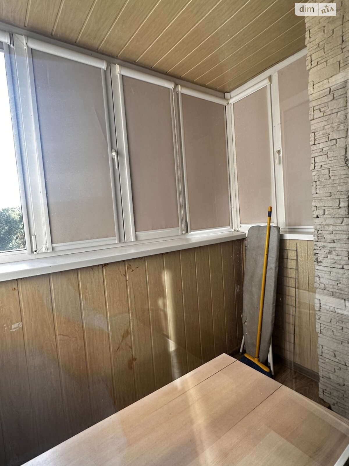 Продажа двухкомнатной квартиры в Днепре, на ул. Героев Крут 1, район Нагорный фото 1