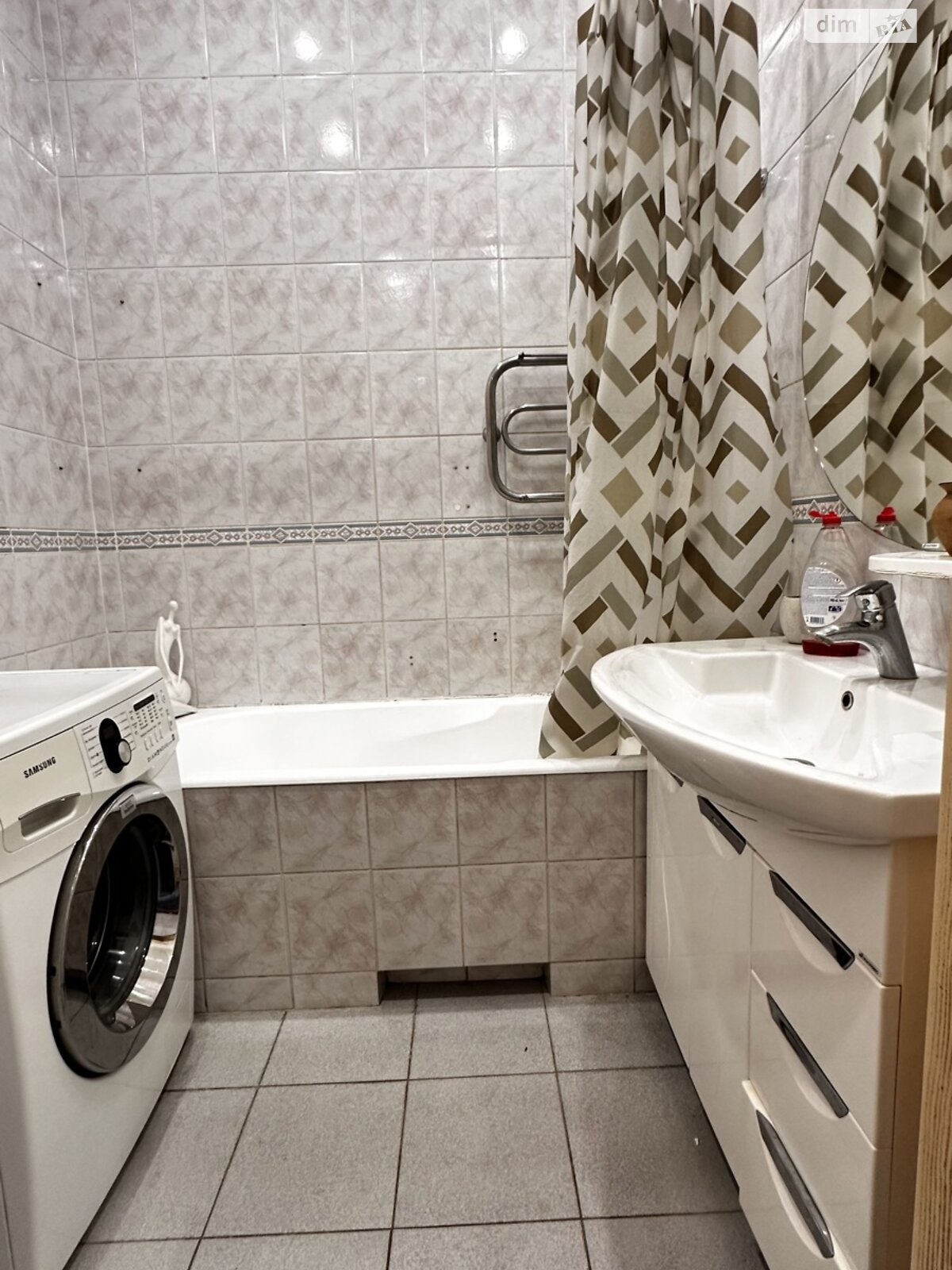 Продажа двухкомнатной квартиры в Днепре, на ул. Героев Крут 1, район Нагорный фото 1