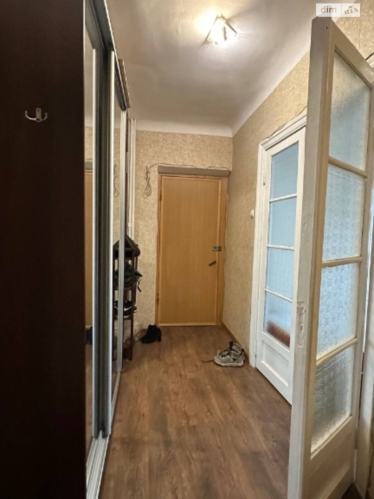 Продажа двухкомнатной квартиры в Днепре, на ул. Гоголя 6, район Нагорный фото 1