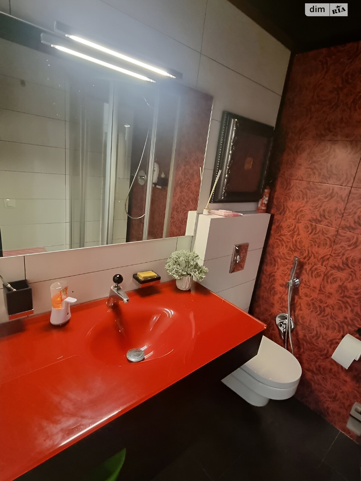 Продаж чотирикімнатної квартири в Дніпрі, на вул. Гоголя 20Б, район Нагорний фото 1 Продаж чотирикімнатної квартири в Дніпрі, на вул. Гоголя 20Б, район Нагорний фото 1