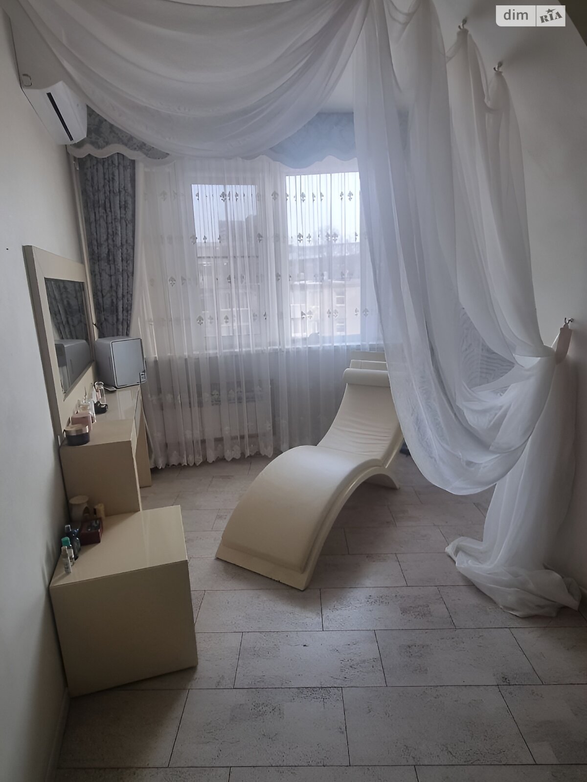 Продаж чотирикімнатної квартири в Дніпрі, на вул. Гоголя 20Б, район Нагорний фото 1 Продаж чотирикімнатної квартири в Дніпрі, на вул. Гоголя 20Б, район Нагорний фото 1