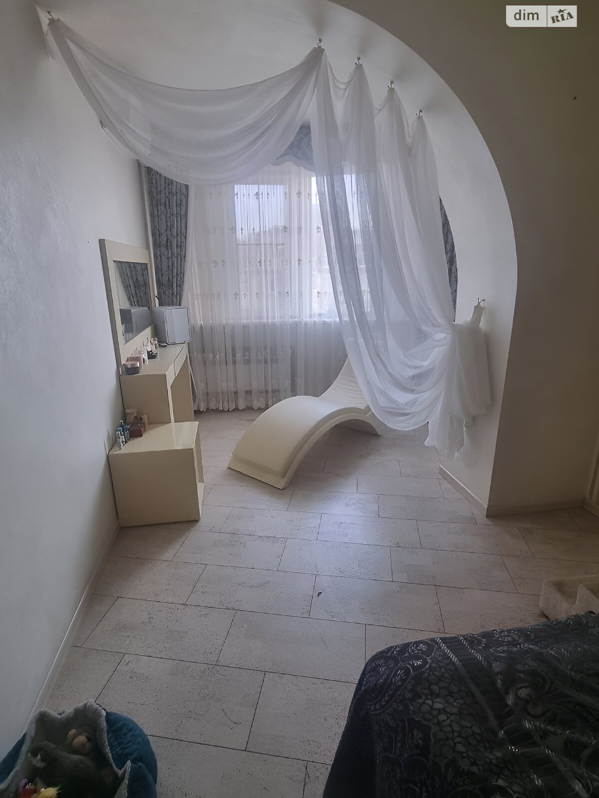 Продаж чотирикімнатної квартири в Дніпрі, на вул. Гоголя 20Б, район Нагорний фото 1 Продаж чотирикімнатної квартири в Дніпрі, на вул. Гоголя 20Б, район Нагорний фото 1