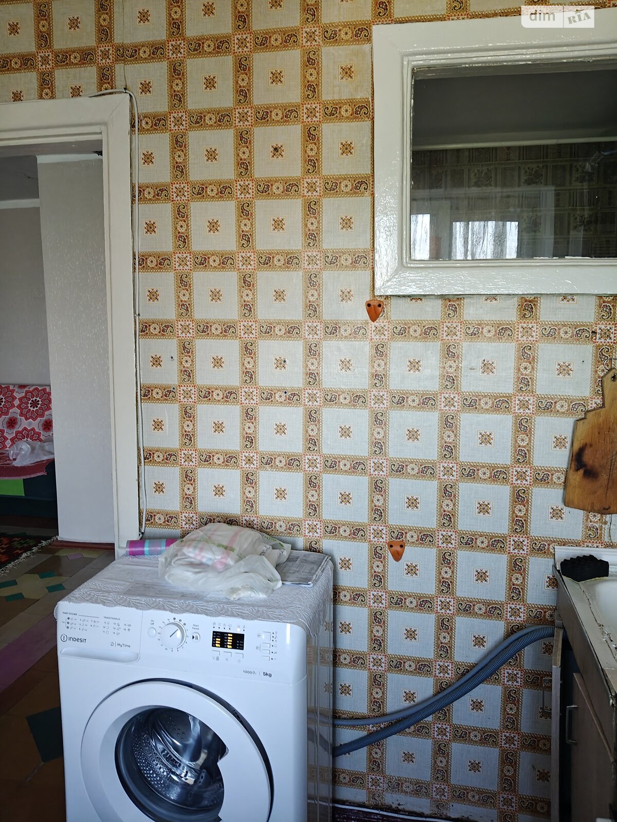 Продажа двухкомнатной квартиры в Днепре, на ул. Гоголя 19, район Нагорный фото 1 Продажа двухкомнатной квартиры в Днепре, на ул. Гоголя 19, район Нагорный фото 1