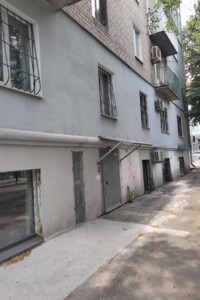 Продажа однокомнатной квартиры в Днепре, на ул. Гоголя 7А, кв. 2, район Нагорный фото 2