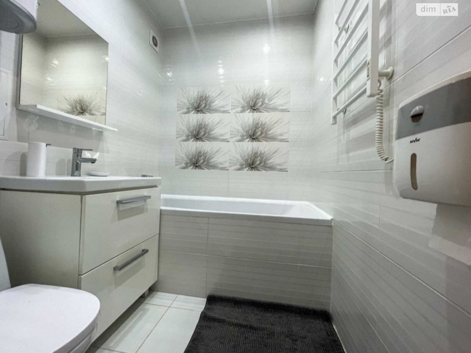 Продажа двухкомнатной квартиры в Днепре, на ул. Гоголя 19, район Нагорный фото 1 Продажа двухкомнатной квартиры в Днепре, на ул. Гоголя 19, район Нагорный фото 1