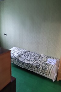 Продажа двухкомнатной квартиры в Днепре, на ул. Гоголя 19, район Соборный фото 2