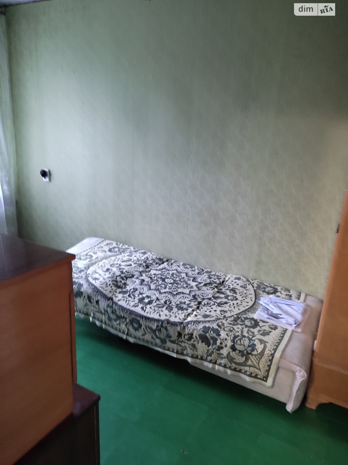 Продажа двухкомнатной квартиры в Днепре, на ул. Гоголя 19, район Соборный фото 1 Продажа двухкомнатной квартиры в Днепре, на ул. Гоголя 19, район Соборный фото 1