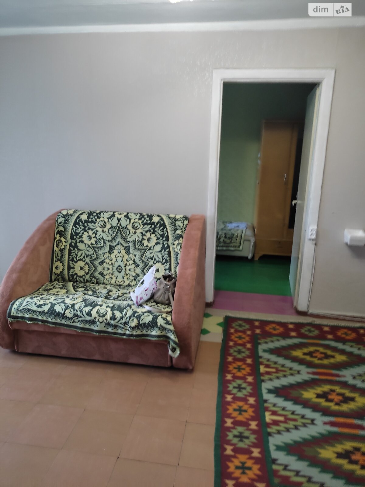 Продажа двухкомнатной квартиры в Днепре, на ул. Гоголя 19, район Соборный фото 1 Продажа двухкомнатной квартиры в Днепре, на ул. Гоголя 19, район Соборный фото 1