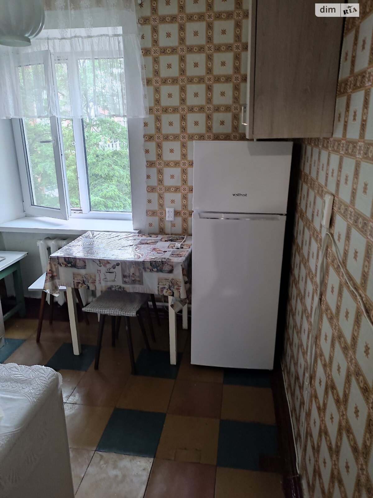 Продажа двухкомнатной квартиры в Днепре, на ул. Гоголя 19, район Соборный фото 1 Продажа двухкомнатной квартиры в Днепре, на ул. Гоголя 19, район Соборный фото 1