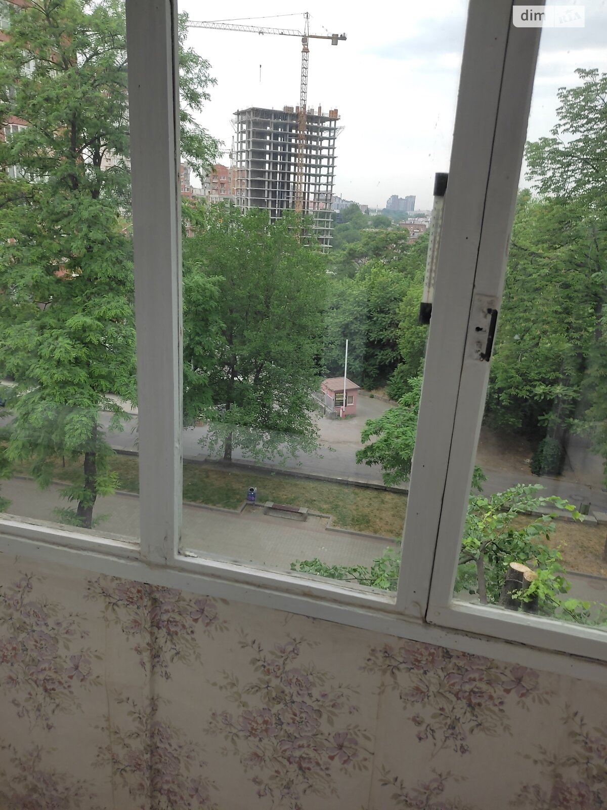 Продажа двухкомнатной квартиры в Днепре, на ул. Гоголя 19, район Соборный фото 1 Продажа двухкомнатной квартиры в Днепре, на ул. Гоголя 19, район Соборный фото 1