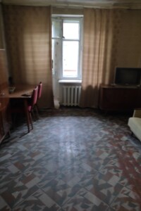 Продаж трикімнатної квартири в Дніпрі, на вул. Гоголя 7А, район Нагорний фото 2