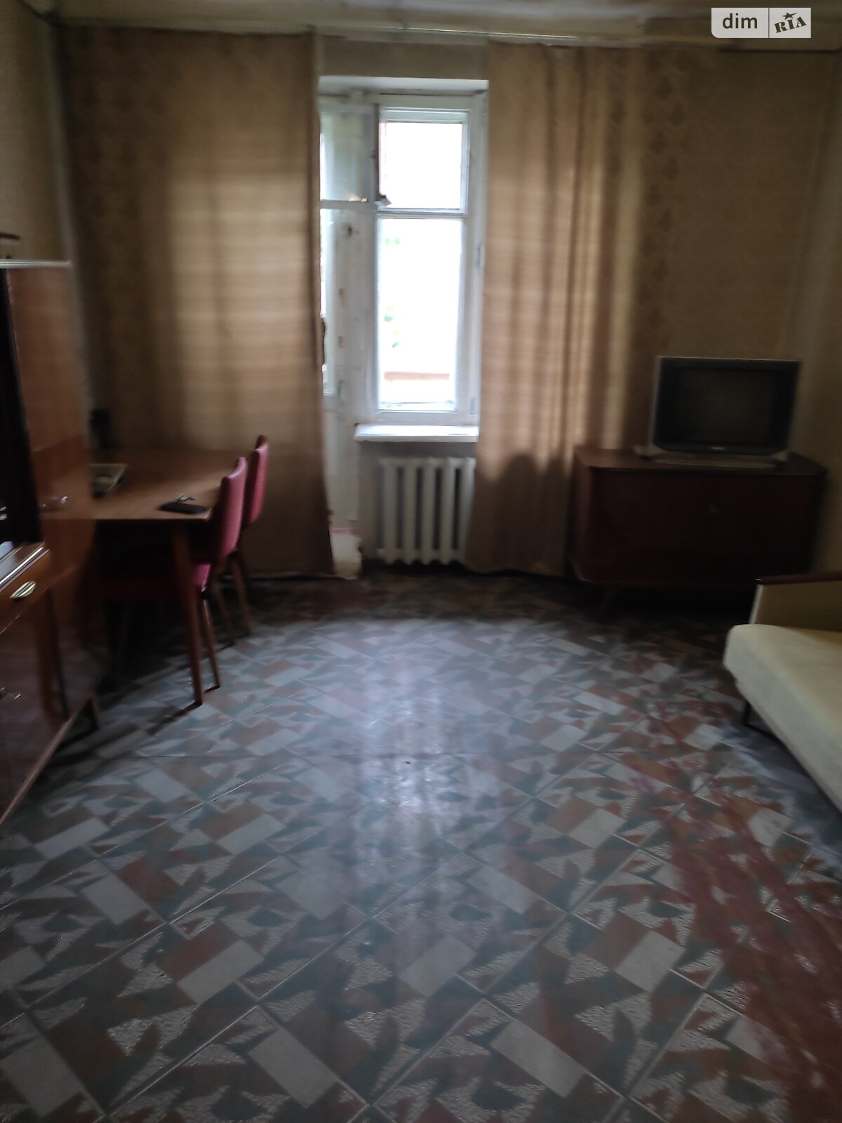 Продажа трехкомнатной квартиры в Днепре, на ул. Гоголя 7А, район Нагорный фото 1 Продажа трехкомнатной квартиры в Днепре, на ул. Гоголя 7А, район Нагорный фото 1