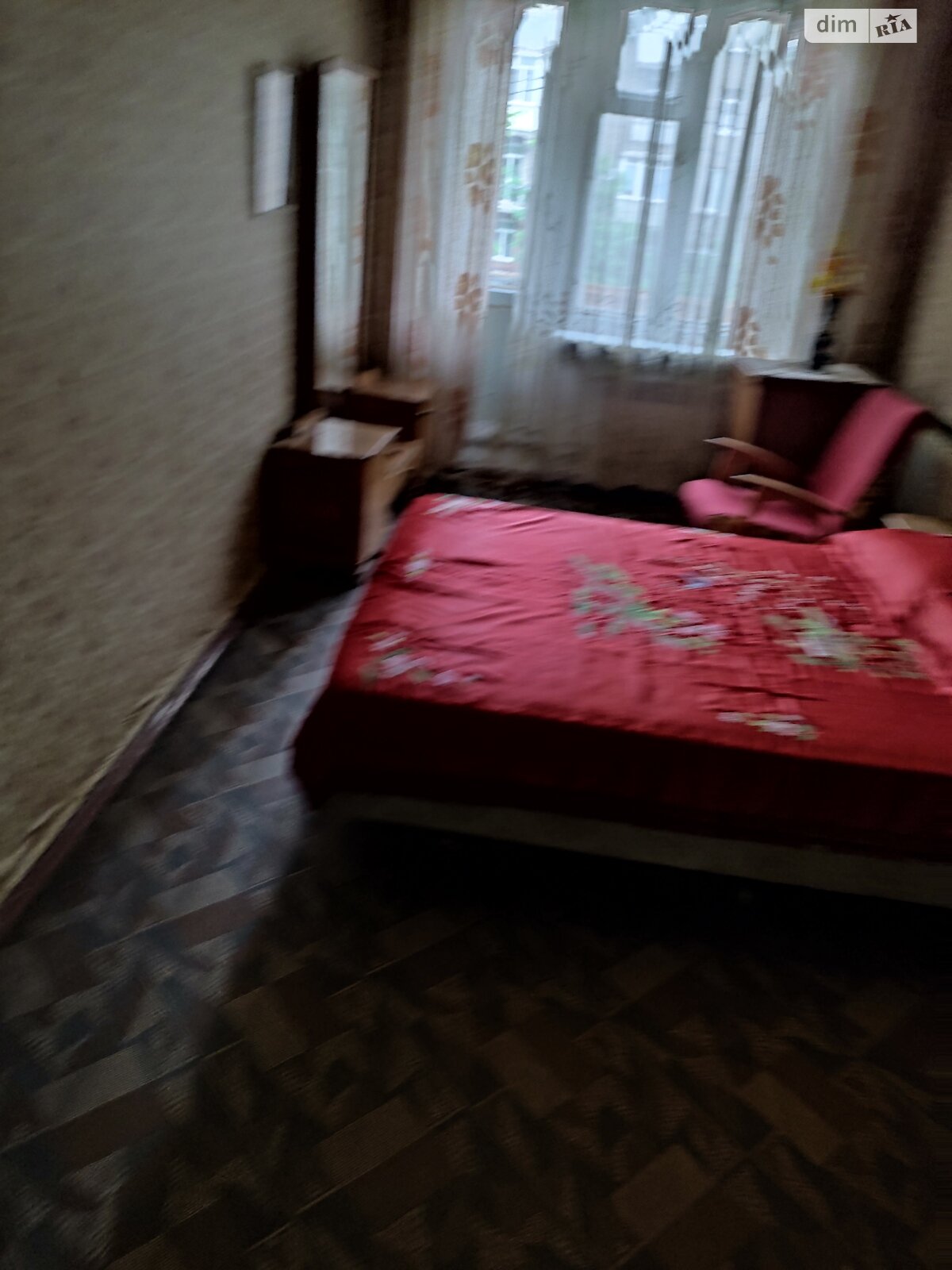 Продажа трехкомнатной квартиры в Днепре, на ул. Гоголя 7А, район Нагорный фото 1 Продажа трехкомнатной квартиры в Днепре, на ул. Гоголя 7А, район Нагорный фото 1