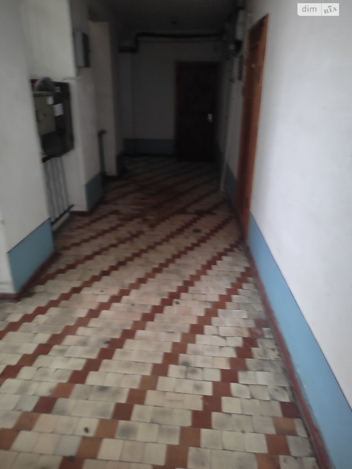 Продажа трехкомнатной квартиры в Днепре, на ул. Гоголя 7А, район Нагорный фото 1 Продажа трехкомнатной квартиры в Днепре, на ул. Гоголя 7А, район Нагорный фото 1