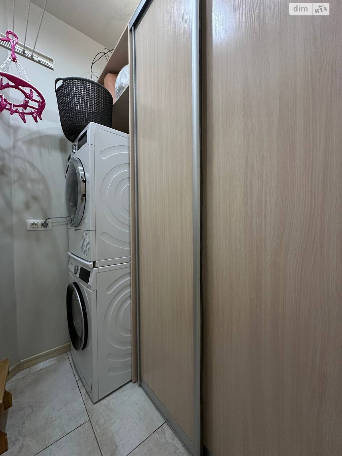 Продажа четырехкомнатной квартиры в Днепре, на ул. Гоголя 20Б, район Нагорный фото 1 Продажа четырехкомнатной квартиры в Днепре, на ул. Гоголя 20Б, район Нагорный фото 1
