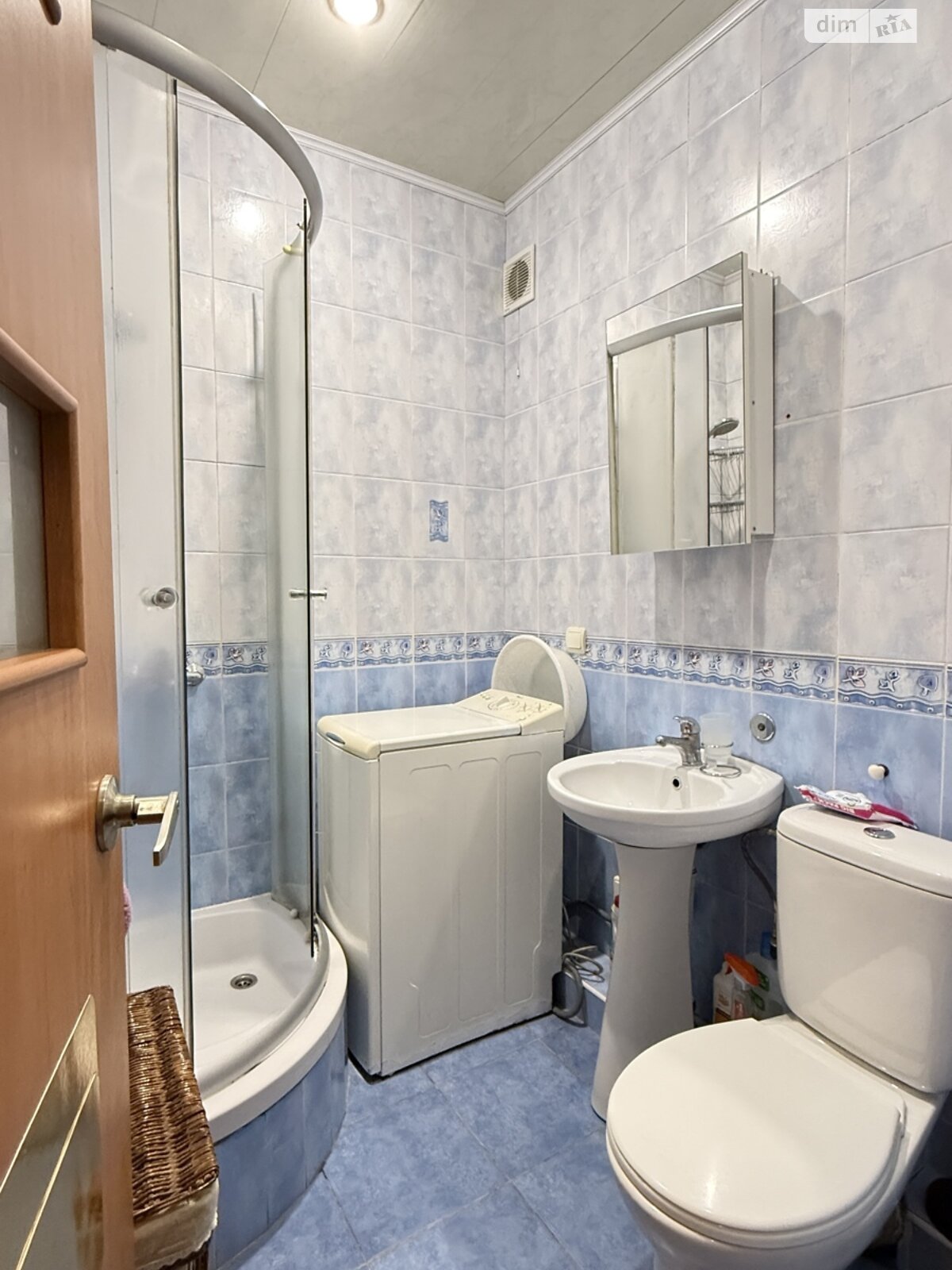 Продажа трехкомнатной квартиры в Днепре, на ул. Гоголя, район Нагорный фото 1 Продажа трехкомнатной квартиры в Днепре, на ул. Гоголя, район Нагорный фото 1