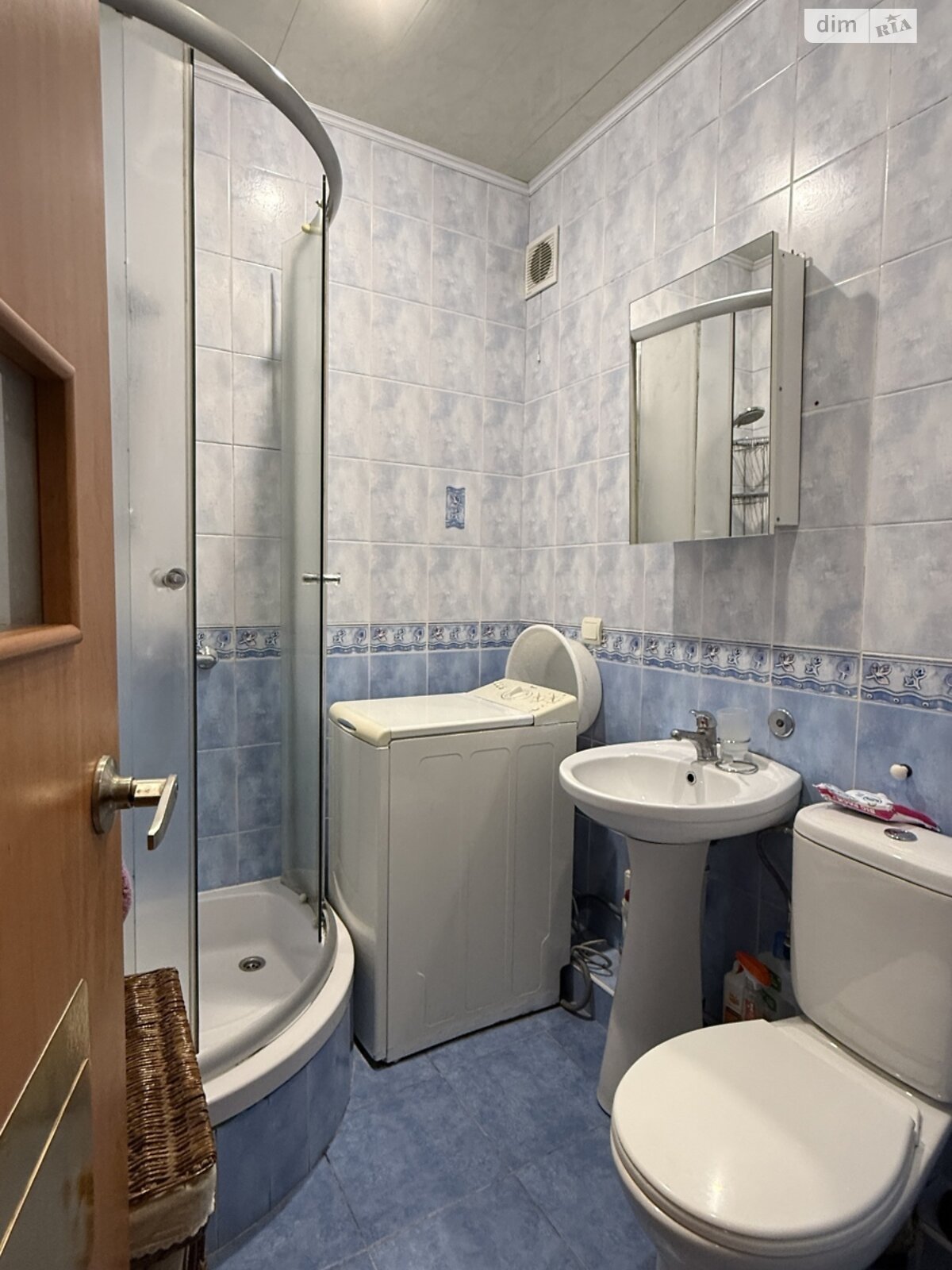 Продажа трехкомнатной квартиры в Днепре, на ул. Гоголя, район Нагорный фото 1 Продажа трехкомнатной квартиры в Днепре, на ул. Гоголя, район Нагорный фото 1