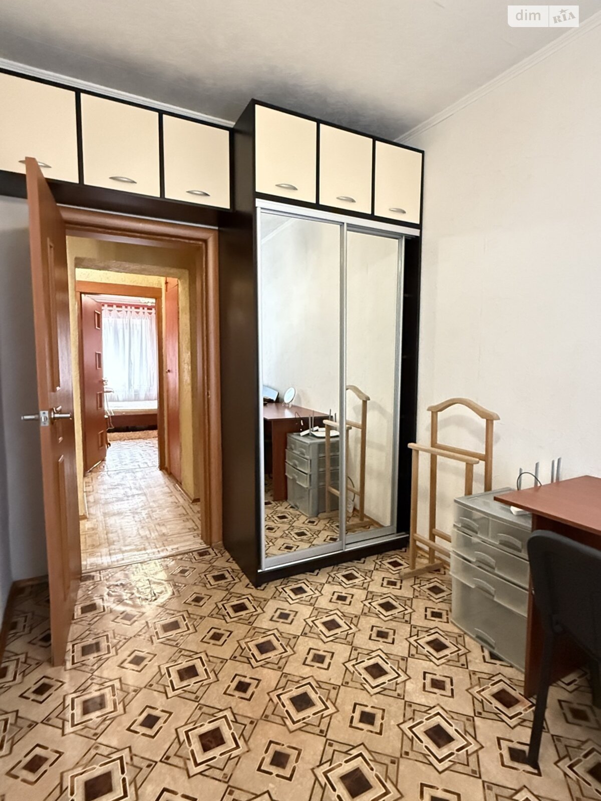 Продажа трехкомнатной квартиры в Днепре, на ул. Гоголя, район Нагорный фото 1 Продажа трехкомнатной квартиры в Днепре, на ул. Гоголя, район Нагорный фото 1