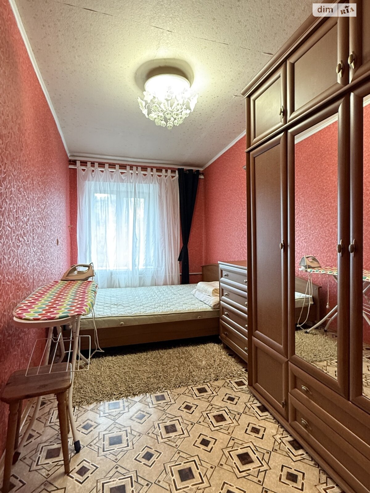 Продажа трехкомнатной квартиры в Днепре, на ул. Гоголя, район Нагорный фото 1 Продажа трехкомнатной квартиры в Днепре, на ул. Гоголя, район Нагорный фото 1