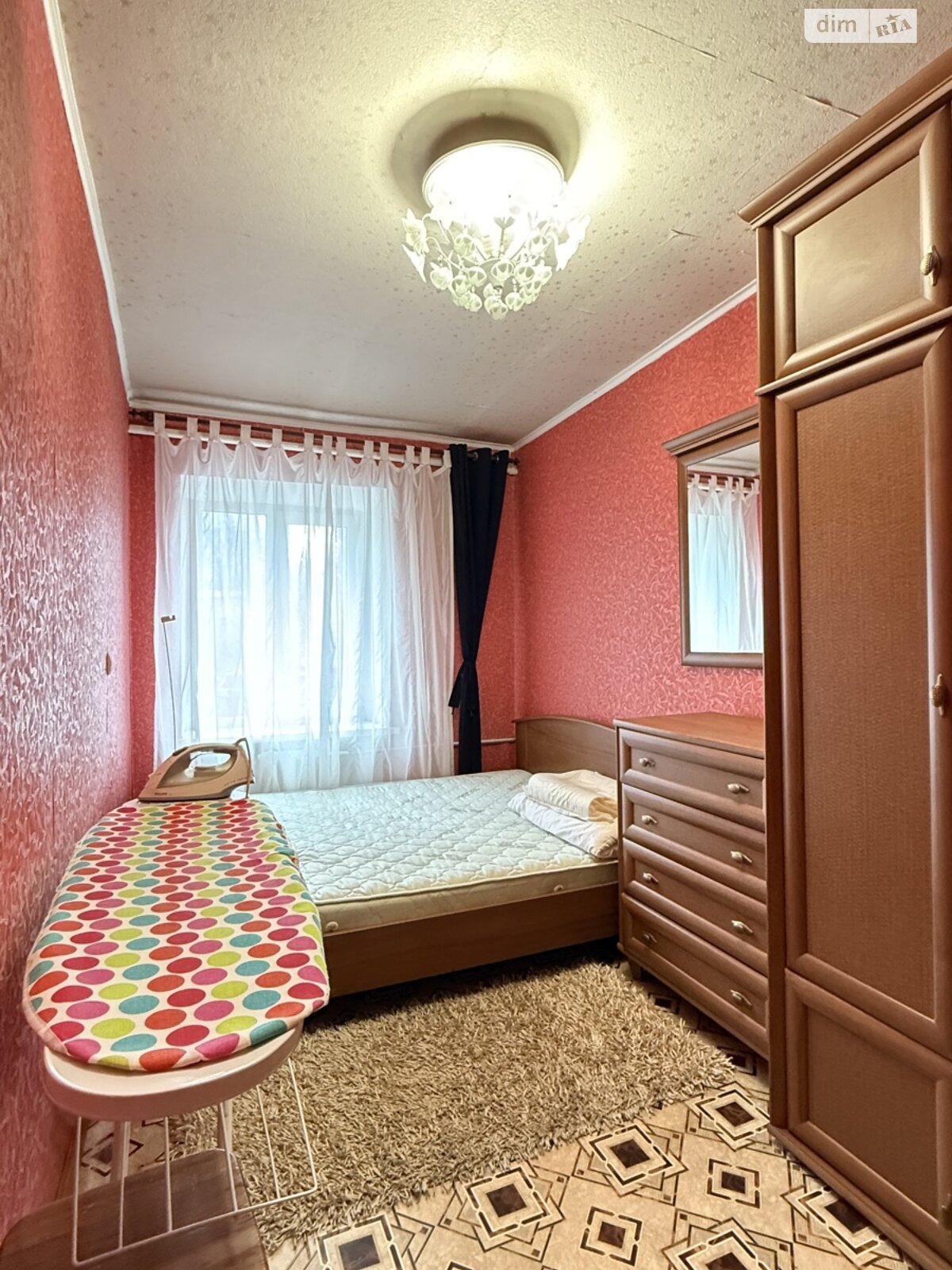 Продажа трехкомнатной квартиры в Днепре, на ул. Гоголя, район Нагорный фото 1 Продажа трехкомнатной квартиры в Днепре, на ул. Гоголя, район Нагорный фото 1