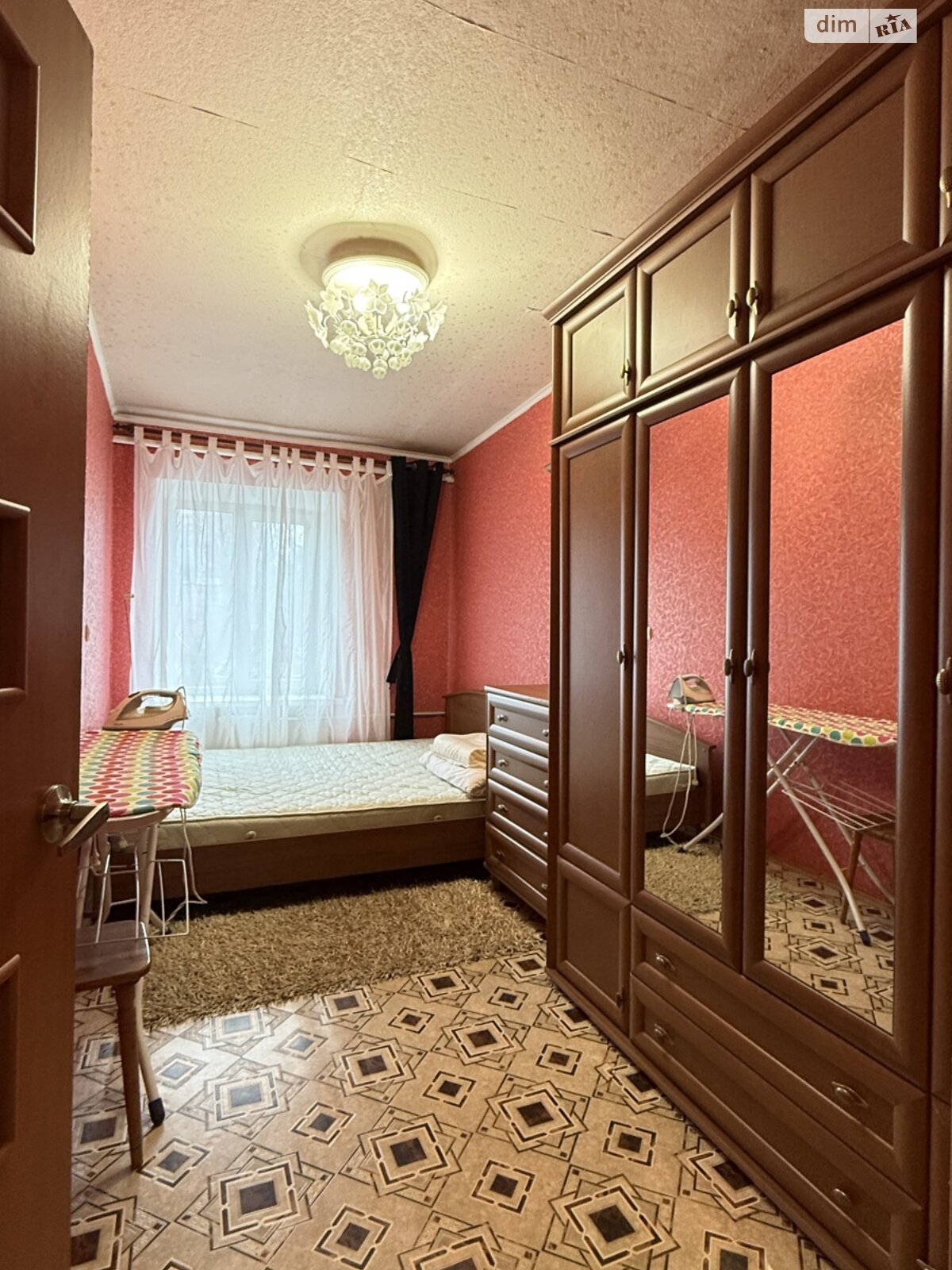 Продажа трехкомнатной квартиры в Днепре, на ул. Гоголя, район Нагорный фото 1 Продажа трехкомнатной квартиры в Днепре, на ул. Гоголя, район Нагорный фото 1