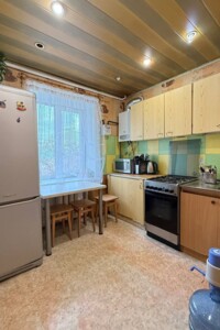 Продаж трикімнатної квартири в Дніпрі, на вул. Гоголя 19, район Нагорний фото 2