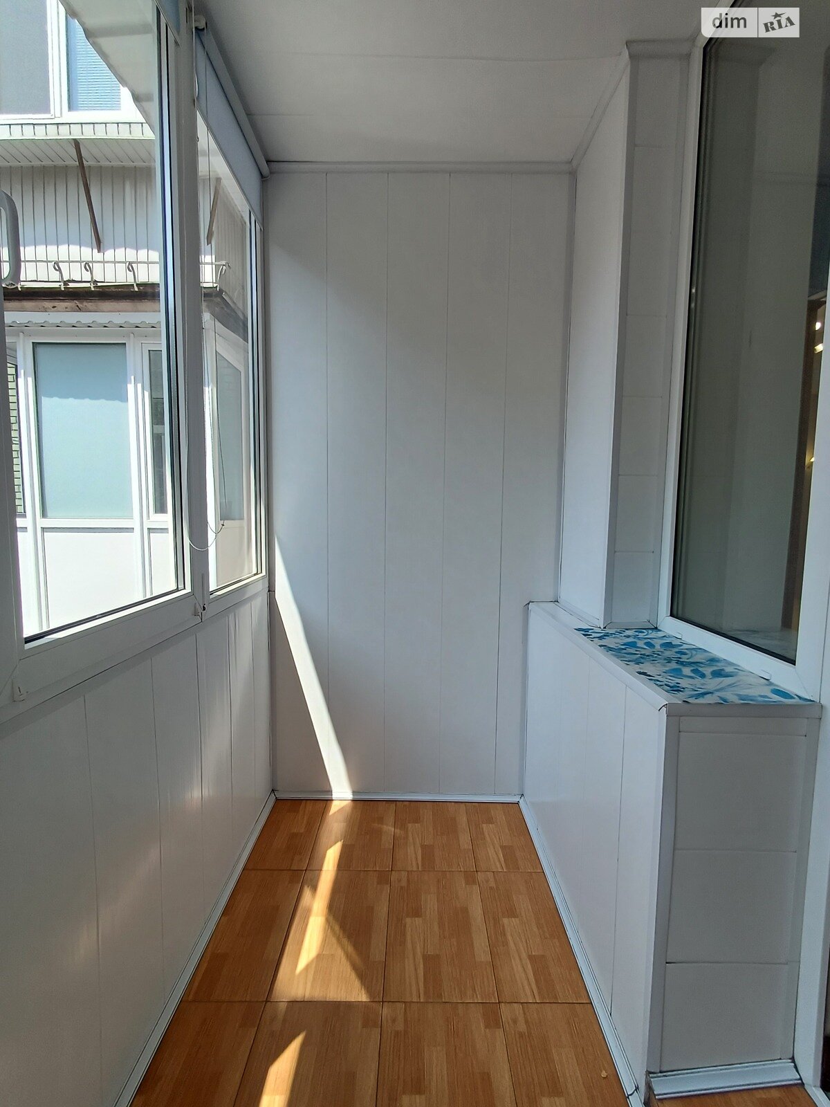 Продаж двокімнатної квартири в Дніпрі, на вул. Гоголя 1, район Нагорний фото 1