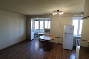Продажа двухкомнатной квартиры в Днепре, на ул. Гоголя 19, район Нагорный фото 2