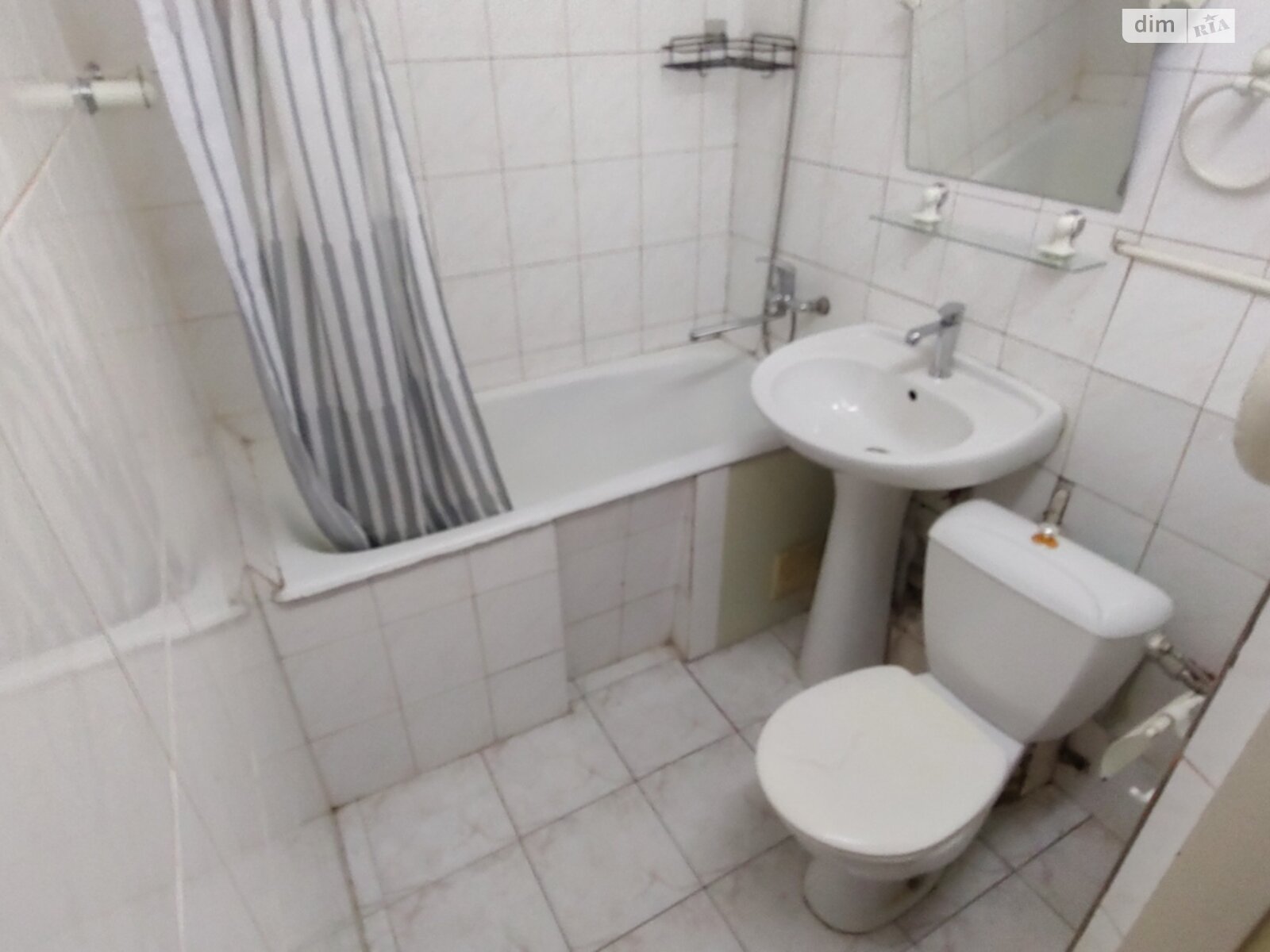Продажа двухкомнатной квартиры в Днепре, на ул. Гоголя 19, район Нагорный фото 1 Продажа двухкомнатной квартиры в Днепре, на ул. Гоголя 19, район Нагорный фото 1