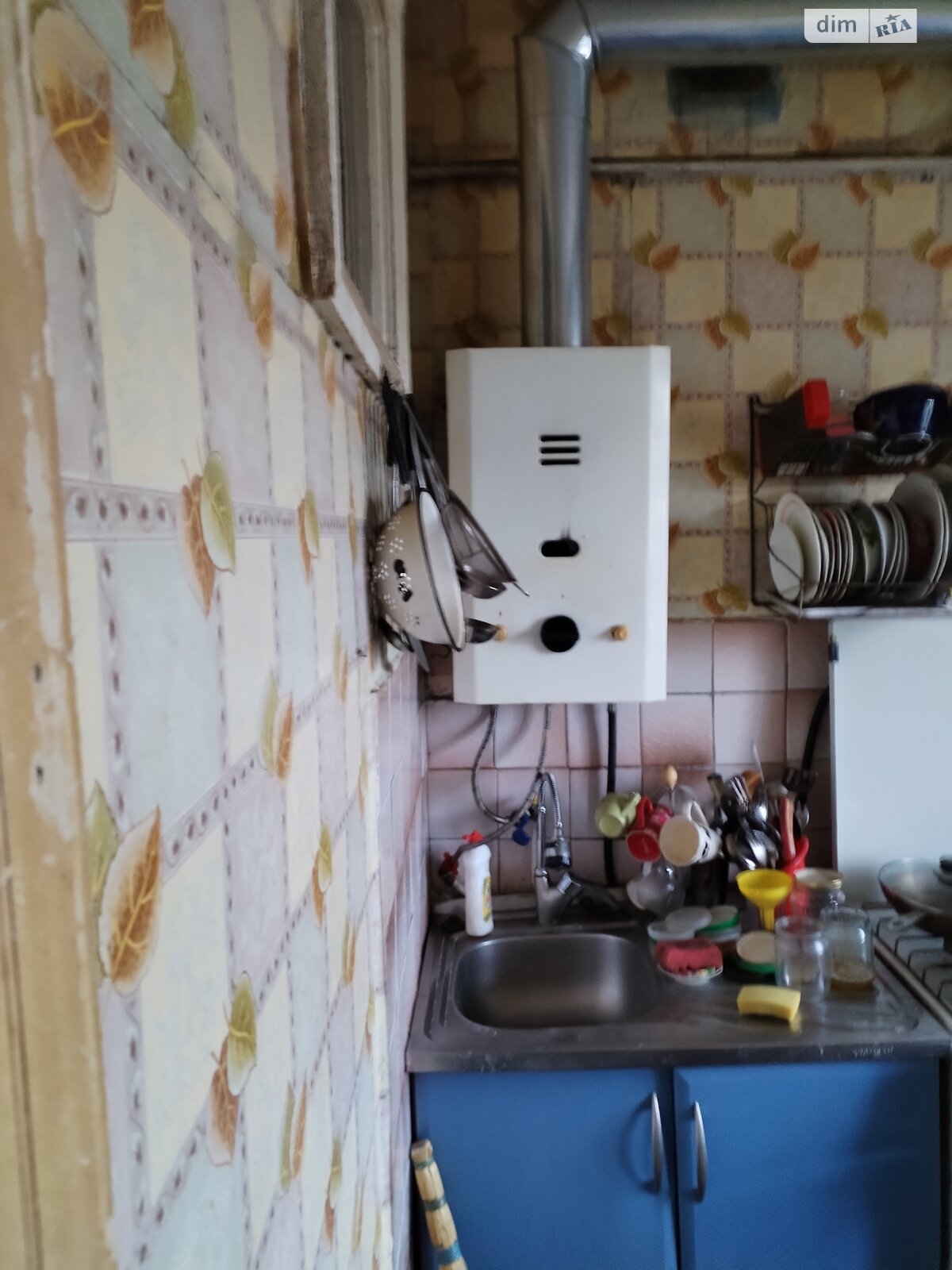 Продажа двухкомнатной квартиры в Днепре, на ул. Гончара Олеся 15/17, район Нагорный фото 1 Продажа двухкомнатной квартиры в Днепре, на ул. Гончара Олеся 15/17, район Нагорный фото 1