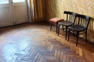 Продажа двухкомнатной квартиры в Днепре, на ул. Гончара Олеся, район Нагорный фото 2