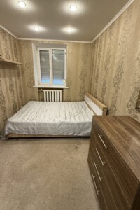 Продажа двухкомнатной квартиры в Днепре, на ул. Гончара Олеся 15/17, район Нагорный фото 2