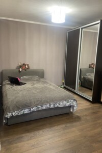 Продаж однокімнатної квартири в Дніпрі, на вул. Левка Лук’яненка 4А, кв. 51, район Нагорний фото 2