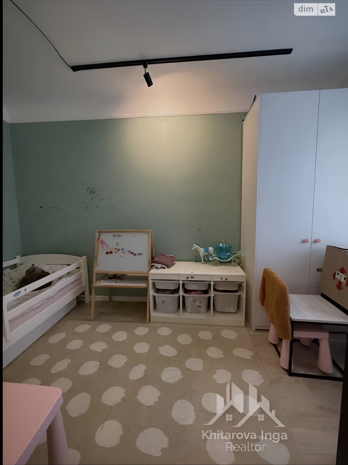 Продажа двухкомнатной квартиры в Днепре, на ул. Левка Лукьяненко 4А, кв. 12, район Нагорный фото 1 Продажа двухкомнатной квартиры в Днепре, на ул. Левка Лукьяненко 4А, кв. 12, район Нагорный фото 1