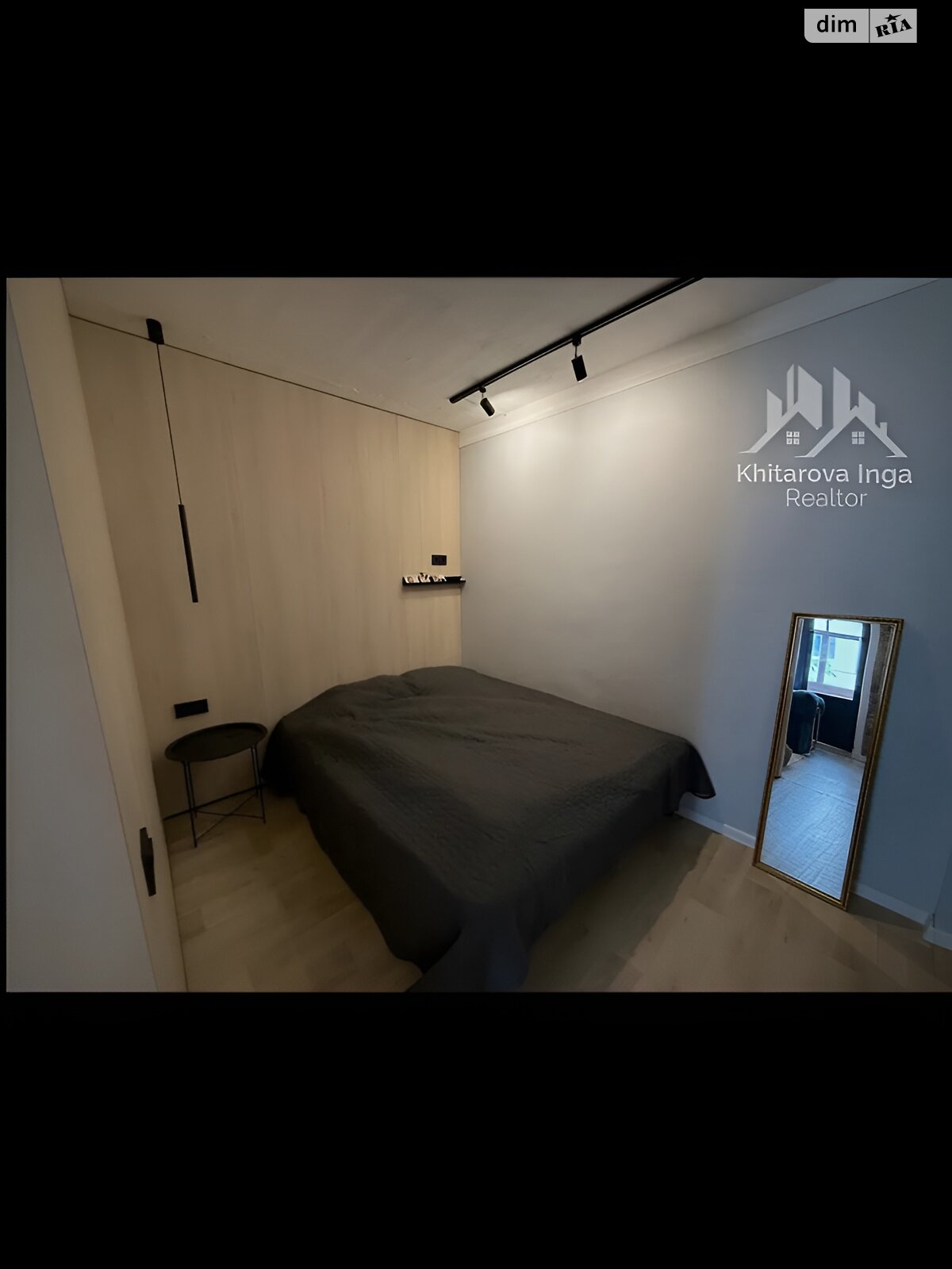 Продажа двухкомнатной квартиры в Днепре, на ул. Левка Лукьяненко 4А, кв. 12, район Нагорный фото 1 Продажа двухкомнатной квартиры в Днепре, на ул. Левка Лукьяненко 4А, кв. 12, район Нагорный фото 1
