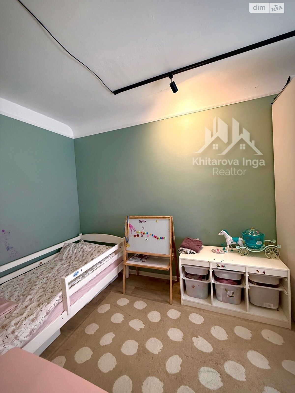 Продаж двокімнатної квартири в Дніпрі, на вул. Левка Лук’яненка 4, район Нагорний фото 1 Продаж двокімнатної квартири в Дніпрі, на вул. Левка Лук’яненка 4, район Нагорний фото 1