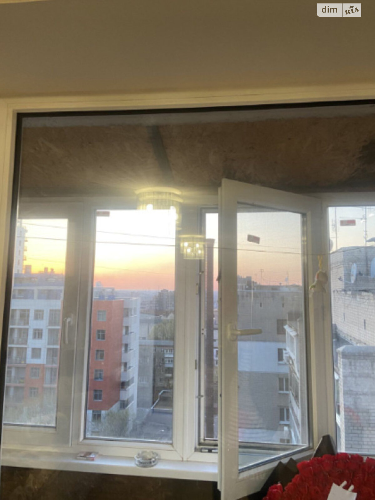 Продажа однокомнатной квартиры в Днепре, на ул. Левка Лукьяненко 4, район Нагорный фото 1 Продажа однокомнатной квартиры в Днепре, на ул. Левка Лукьяненко 4, район Нагорный фото 1