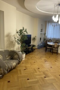 Продаж трикімнатної квартири в Дніпрі, на вул. Левка Лук’яненка 21А, район Нагорний фото 2