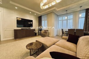 Продаж двокімнатної квартири в Дніпрі, на вул. Моссаковського Володимира 7, район Нагорний фото 2